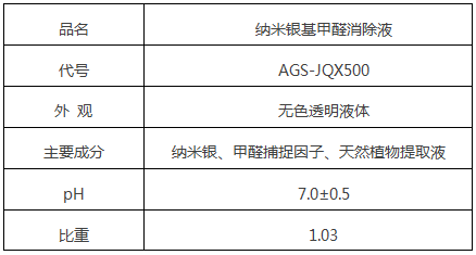 招商公路获得实用新型专利授权：“一种隧道水成膜泡沫液自动加液装置”