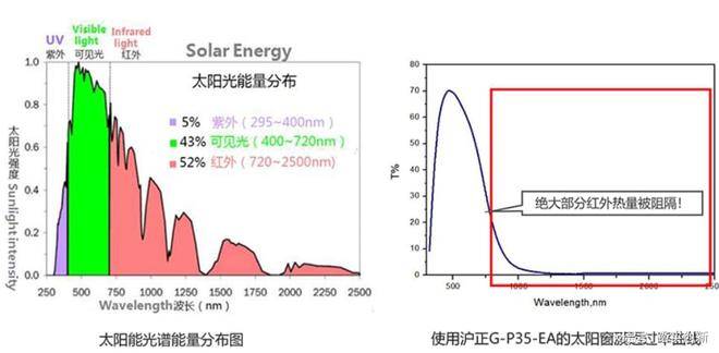 艺术漆墙面效果图片：多样化风格与应用案例