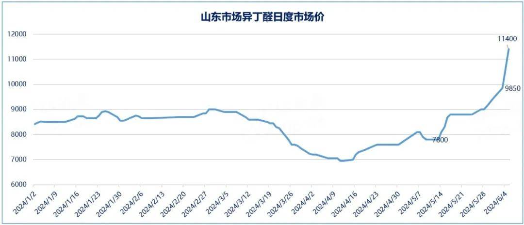 必赢彩票-必赢彩票安卓APP下载