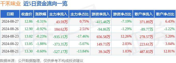 石墨烯防腐涂料的特性及应用