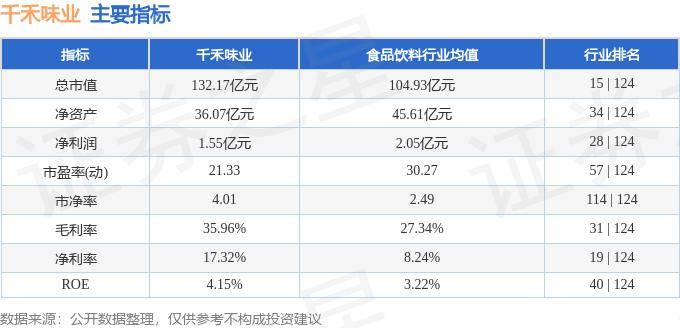 八闽十三水-八闽十三水v1.2.1