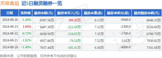 宁波进口珠光颜料代理清关,进口手续分析,进口珠光颜料通关知识每日分享