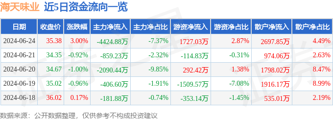 96188.cσm宝石二维码-96188.cσm宝石二维码APP新            版下载v5.1.2