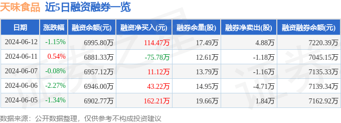 63捕鱼游戏-63捕鱼游戏安卓APP下载