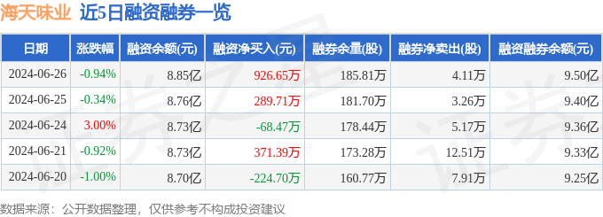 浙江佑谦特种材料取得真空镀膜涂料面漆专利，兼具优异的耐擦伤性能和稳定的附着力