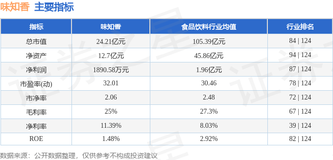 柏曼尼微水泥艺术涂料丨原木极简风中的温情与艺术