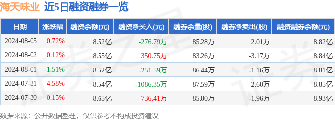 数十载破浪！国产巨头打破防腐涂料垄断桎梏！