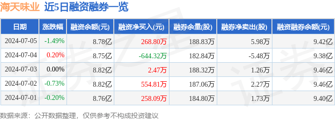 牙科诊所墙面用什么漆好