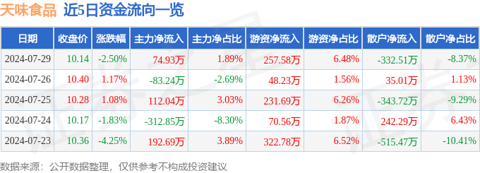 地球人彩票平台-地球人彩票平台APP新            版下载