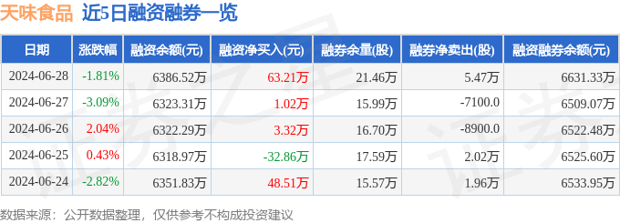 不止黑与白丨柏曼尼微水泥艺术涂料让生活更多彩