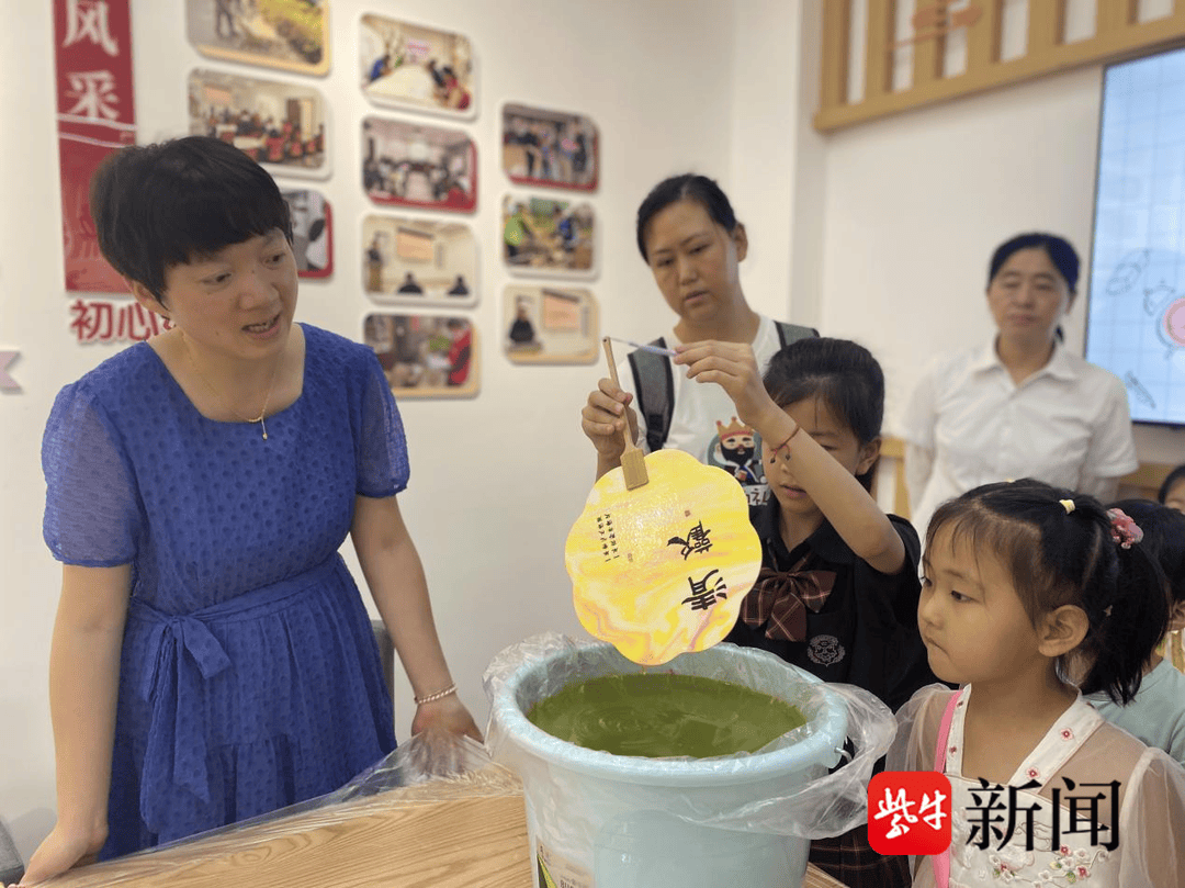 大禹伟业（北京）国际科技申请速凝水性丙烯酸共聚乳液及其制备方法、涂料专利，提高乳液成膜性及胶膜拉伸强度