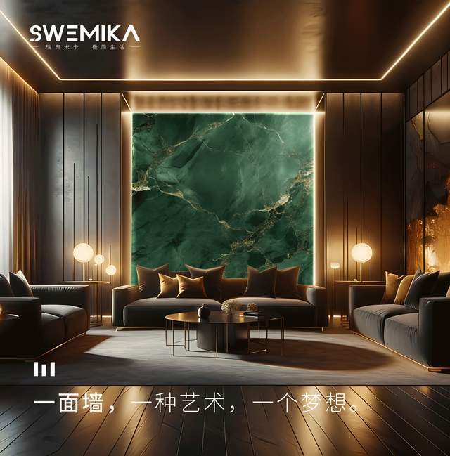 澳门金沙扫码-澳门金沙扫码v3.8.8