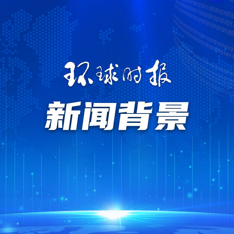 澳门葡京平台登录网址-澳门葡京平台登录v6.6.5