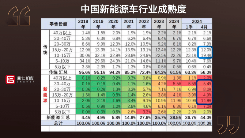 u9彩票799cc-u9彩票799ccAPP官网下载