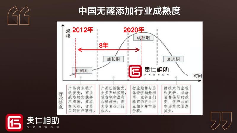 老版166彩店在什么地方-老版166彩店在什么地方APP安卓版下载v7.7.2