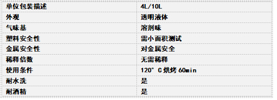 基坑监测：关键环节与深入剖析，保障施工安全与质量新标准