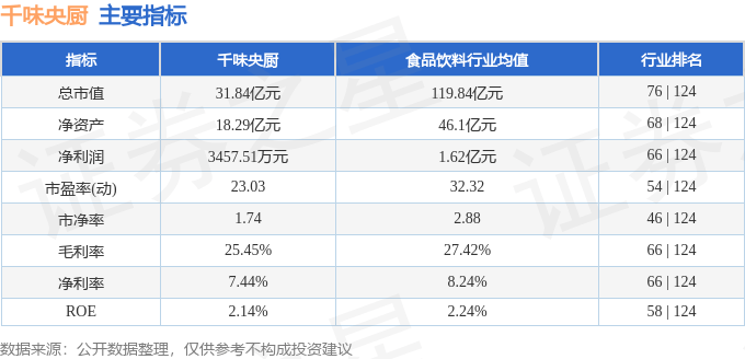 齐鲁医院门前门牌石被泼油漆 济南警方发布情况通报