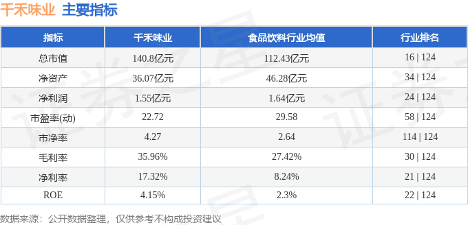 9570澳门金沙-9570澳门金沙APP苹果版下载