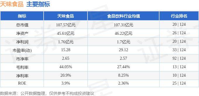 博益鑫成高分子材料取得一种电芯铝壳蓝膜专利，提高密封性能