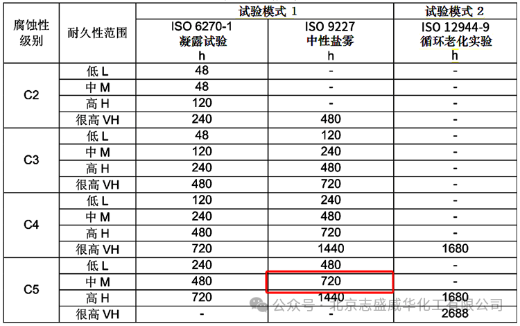 八手巴购微微彩票网址是什么-八手巴购微微彩票是什么v7.9.8