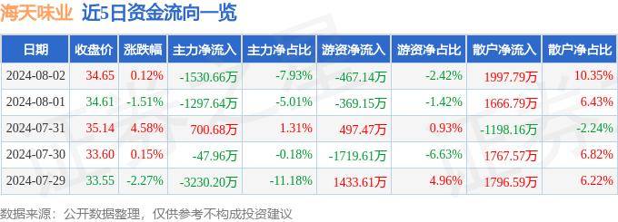 防腐涂料项目可行性研究报告