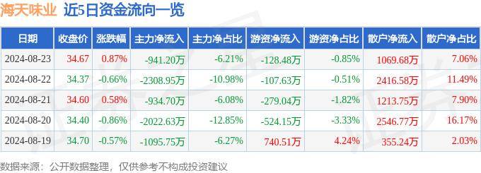 塑料镀铬加工技术：塑造金属光泽的未来|同远表面处理