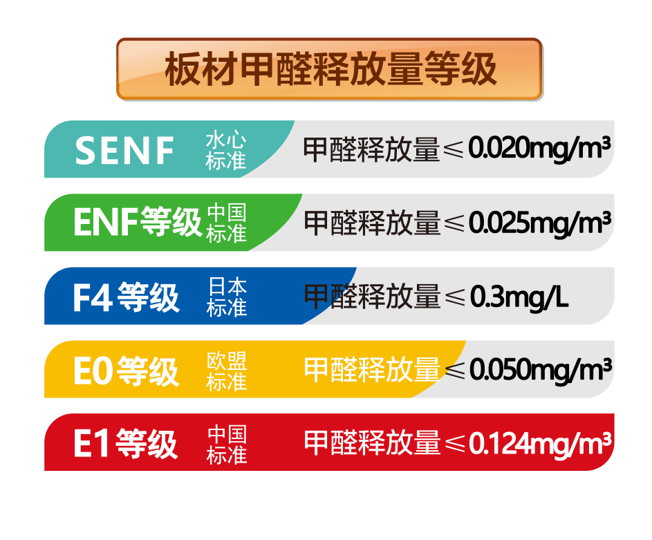 b33体育-b33体育APP新            版下载