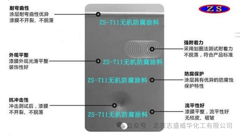 元游斗地主-元游斗地主APPios版下载