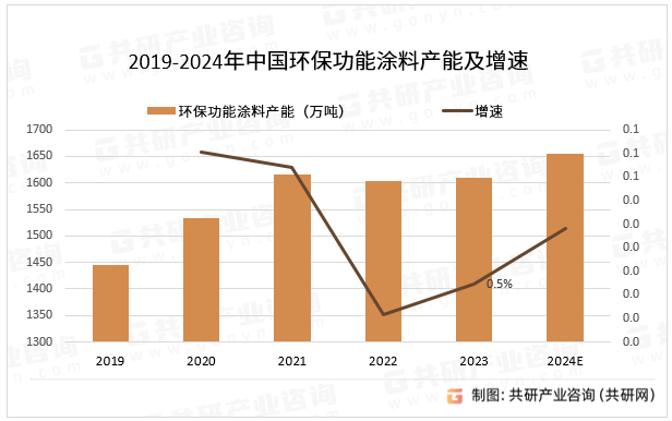 香港168网-香港168网APP苹果版下载