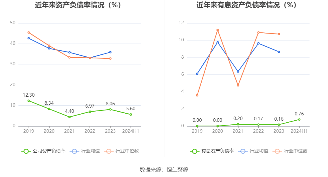 大红鹰彩票网欢迎你!!!-大红鹰彩票网欢迎你!!!APP下载