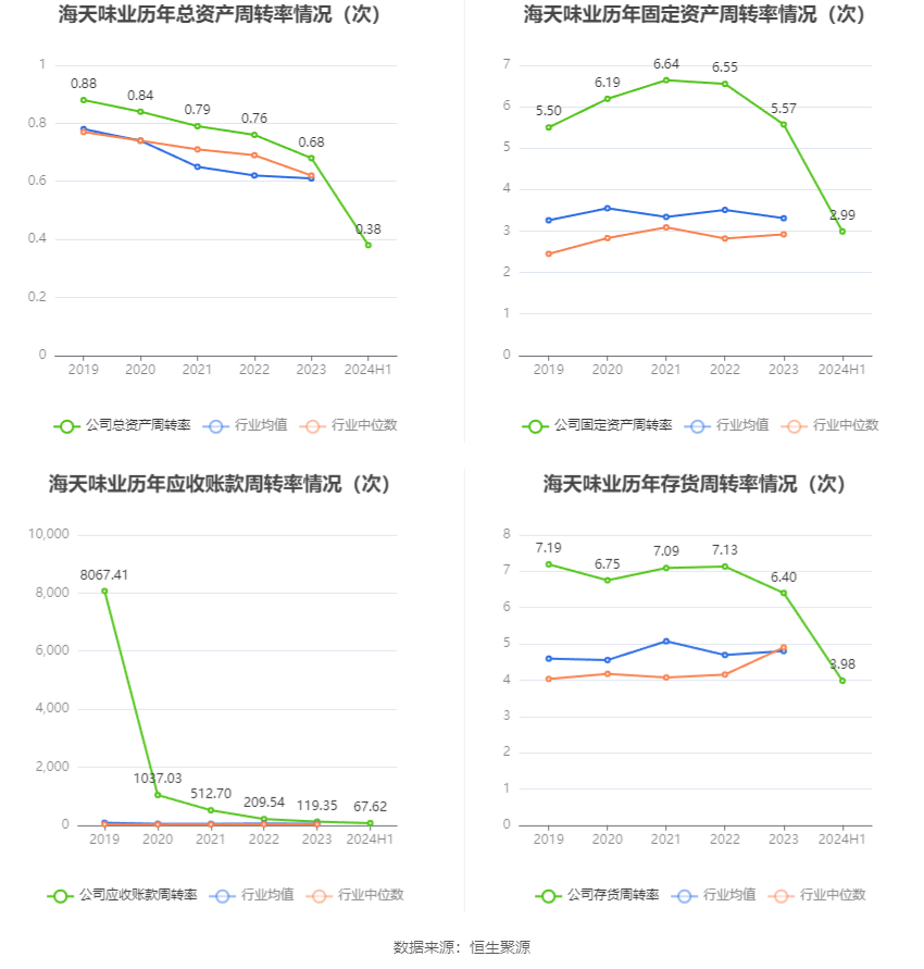 81881爱彩网彩票-81881爱彩网彩票APP下载