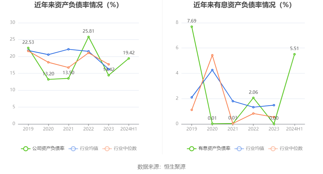 八方平台-八方平台APP正版下载v2.4.3