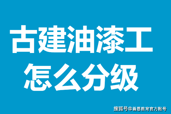 低温真空干燥箱干燥时间是多少