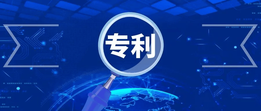 dafa888bet经典场-dafa888bet经典场APP正版下载