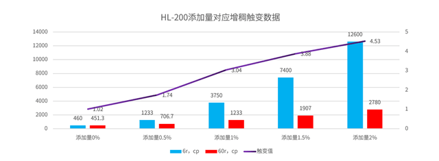 开元2041-开元2041APP android版下载v8.9.7