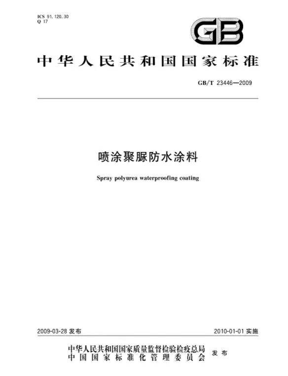 精品棋牌23977游戏介绍-精品棋牌23977游戏介绍APP新            版下载v6.8.6