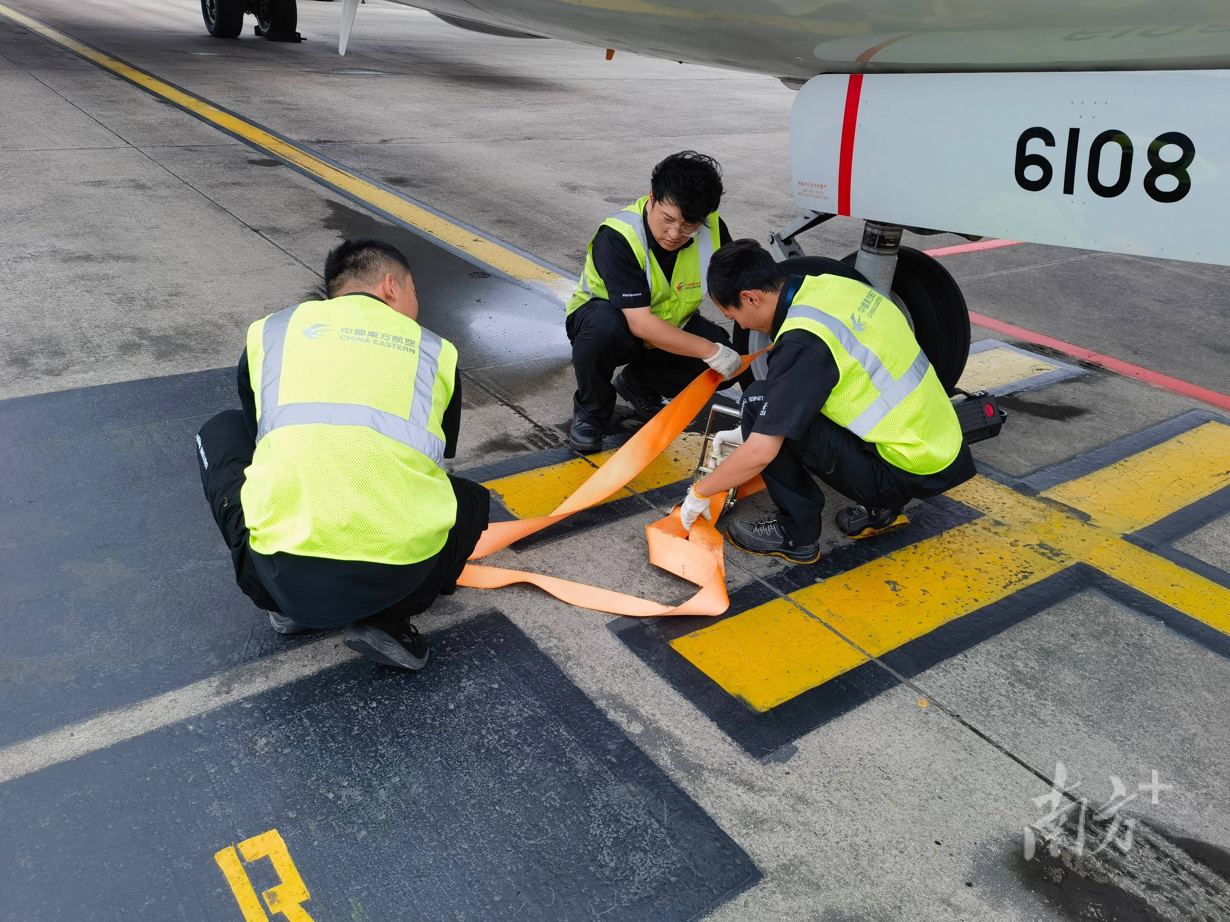 成都完美时空取得游戏场景相关专利，解决游戏场景中颜料喷涂拟真程度低的问题