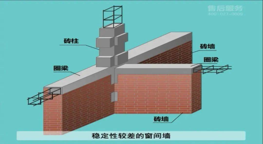 德国pk10赛车是不是数据-德国pk10赛车是不是数据安卓APP下载v5.3.9