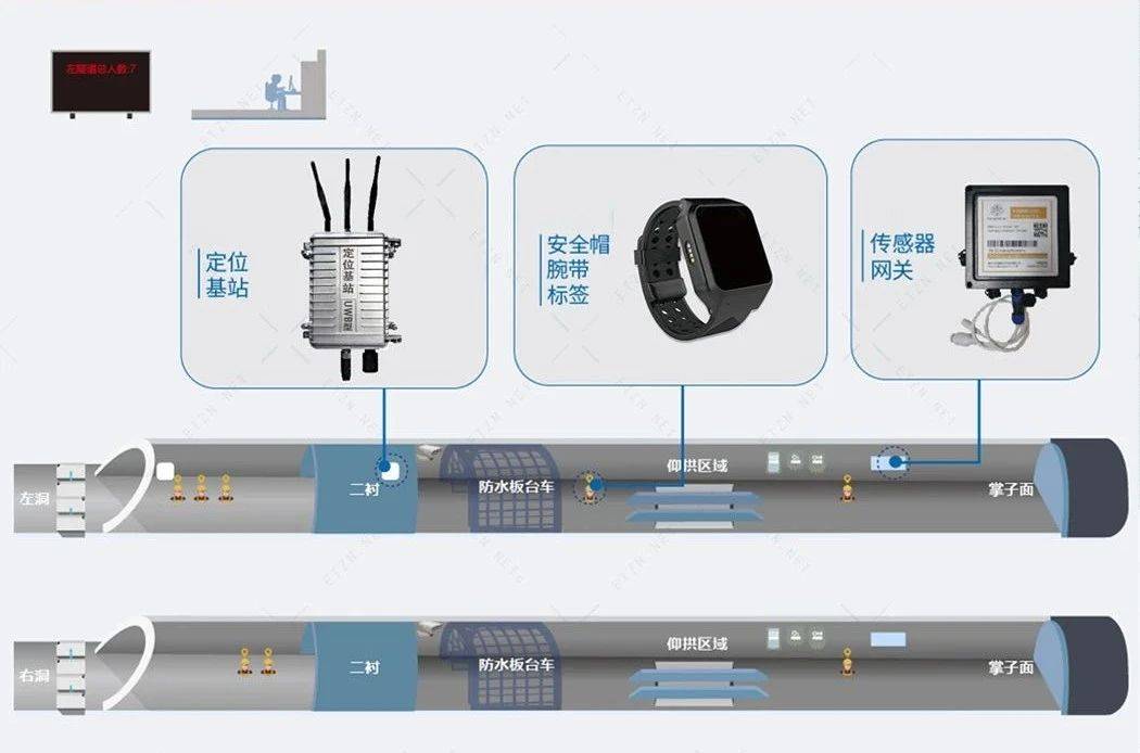 网上老虎机平台大全-网上老虎机平台大全APP安卓版下载