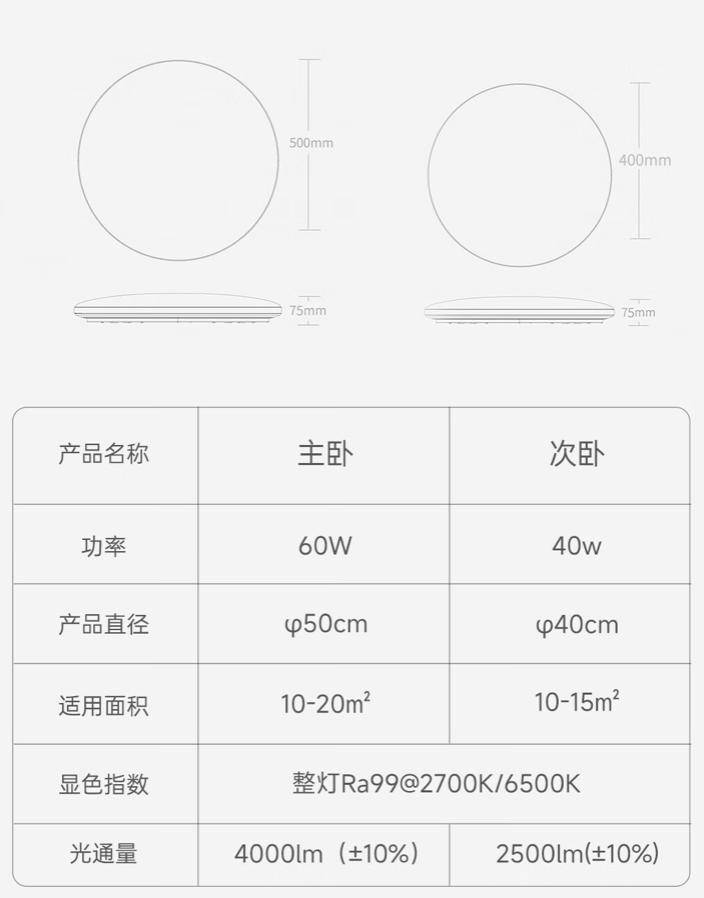 彩89-彩89APP下载v1.0.8