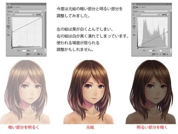 宝达涂装设备带您了解自动化静电粉末喷涂设备生产工艺