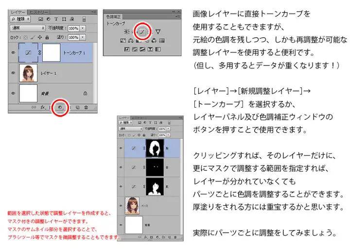 省啥也别省涂料 两大品牌净味功能涂料推荐