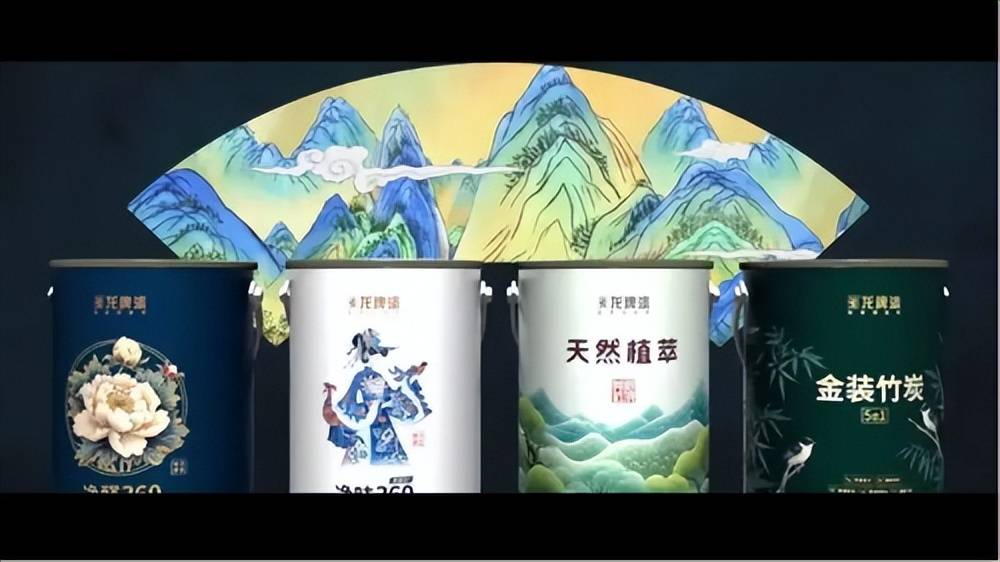 注册了一定牛彩网怎么办-注册了一定牛彩网办v3.6.5