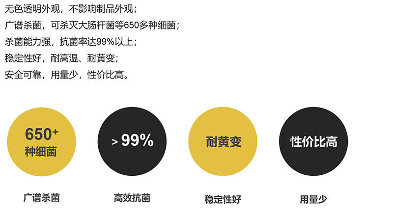 东森平台登录地址6-东森平台登录地址6安卓APP下载