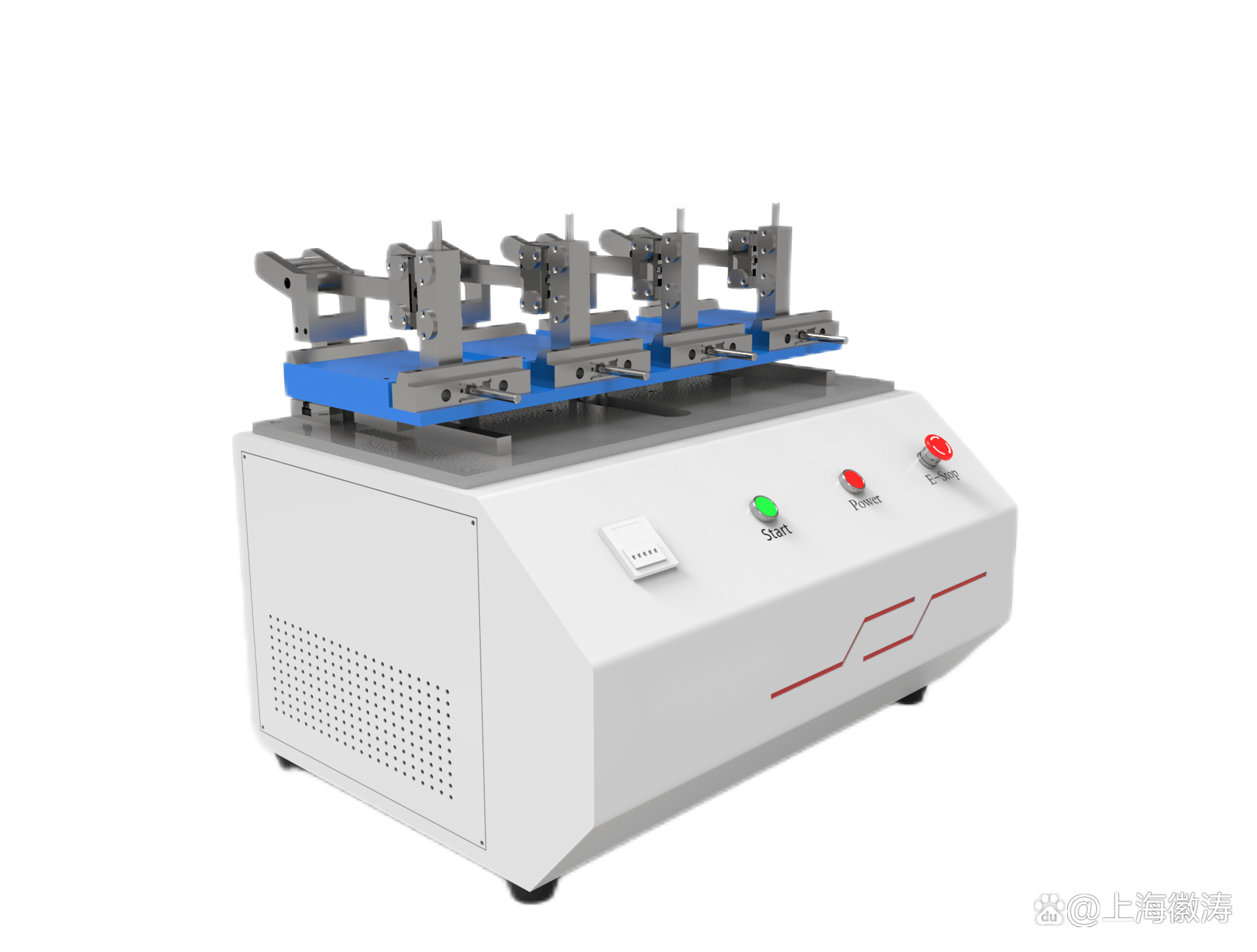 智能喷涂生产线能喷涂哪些材料，看完你就知道了【最新推荐】