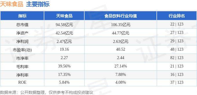 日久光电申请耐候性好的金属导电膜、金属网格膜及触控设备专利，提高可视性