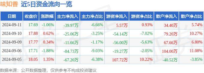 喜迎红红木陆飞跃：为什么红木水性漆家具能迅速出圈？