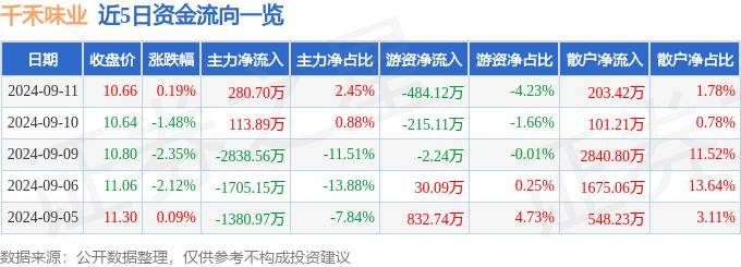 广东大乐虎888厂家电话-广东大乐虎888厂家电话APP新版本下载