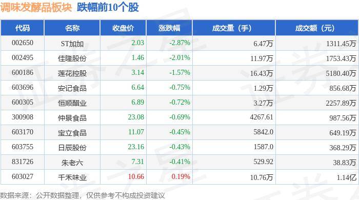 萌翻啦！10只猫咪的颜料大冒险