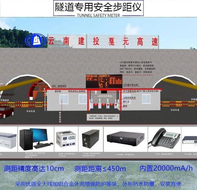 2024/25年秋冬中国市场关键色彩：火焰红